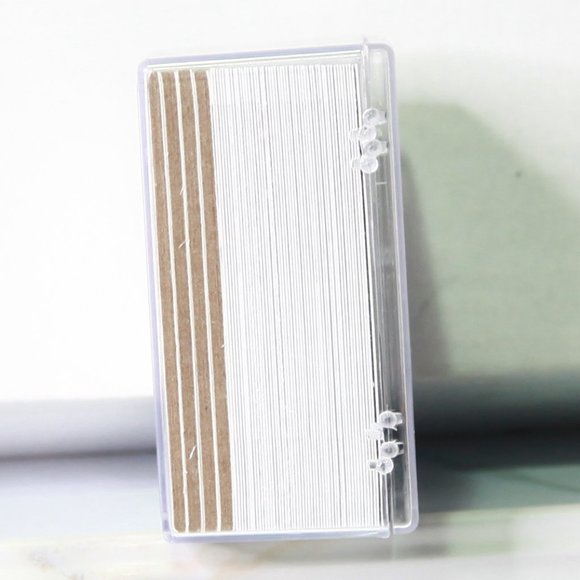 NHL Star Loaded 2019/20 Upper Deck Credentials Complete Base Set - Cards #1-50 - Picture 2 of 2